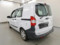 preview Ford Transit #2