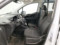 preview Ford Transit #4