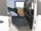 preview Ford Transit #5