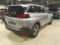 preview Peugeot 5008 #3