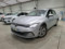preview Volkswagen Golf #0