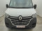 preview Renault Master #4