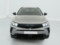 preview Opel Other #1