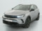 preview Opel Other #2