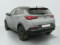 preview Opel Other #4