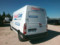 preview Renault Master #2