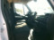 preview Renault Master #4