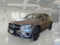 preview Mercedes GLC 300 #0