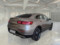 preview Mercedes GLC 300 #2