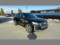preview Audi Q2 #2