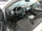 preview Skoda Kodiaq #2