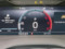 preview Skoda Kodiaq #4