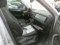 preview Skoda Kodiaq #5