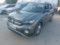 preview Volkswagen T-Cross #0