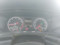 preview Volkswagen T-Cross #3