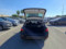 preview BMW 318 #4