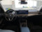 preview BMW 318 #2