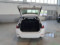 preview BMW 318 #4