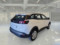 preview Peugeot 3008 #1
