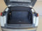 preview Peugeot 3008 #4