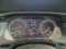 preview Volkswagen Polo #3
