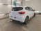 preview Renault Clio #2