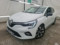 preview Renault Clio #0