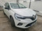 preview Renault Clio #3