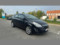 preview Opel Corsa #1