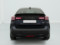 preview Citroen C4 #5