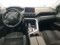 preview Peugeot 3008 #4
