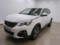 preview Peugeot 3008 #0