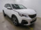 preview Peugeot 3008 #3