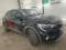 preview Renault Arkana #3