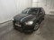 preview Audi A1 #0