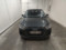 preview Audi A1 #4