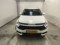 preview Kia Sportage #4