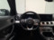 preview Mercedes E 200 #5