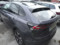 preview Volkswagen Taigo #1