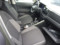 preview Volkswagen Taigo #2
