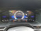 preview Volkswagen Taigo #3