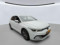 preview Volkswagen Golf #4