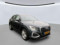 preview Audi Q2 #3