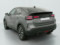 preview Citroen C4 #4