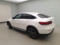 preview Mercedes E 200 #2