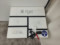 preview Audi Q2 #3