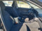 preview Hyundai Kona #5