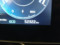 preview Kia Niro #4