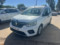preview Renault Kangoo #0