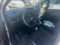 preview Renault Kangoo #2